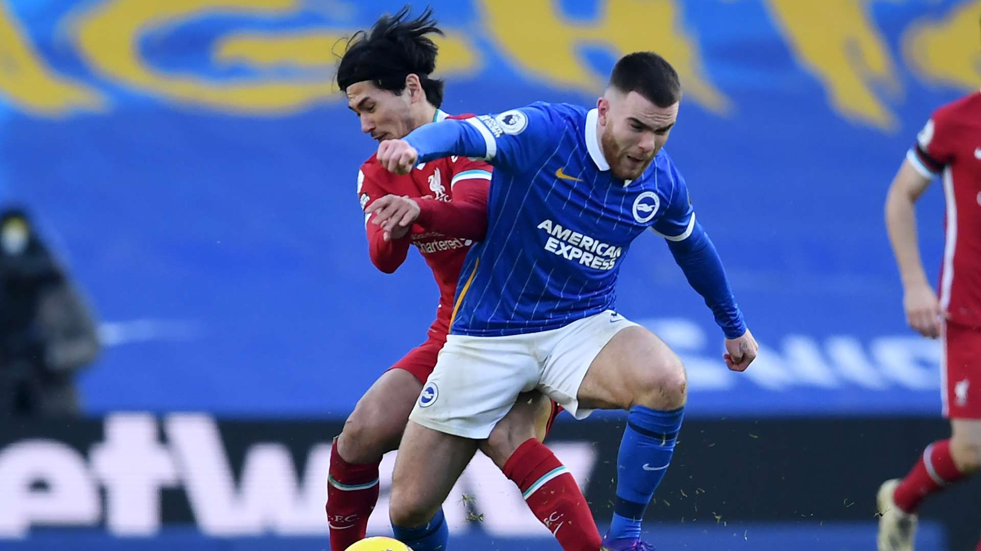 20201129 Takumi Minamino