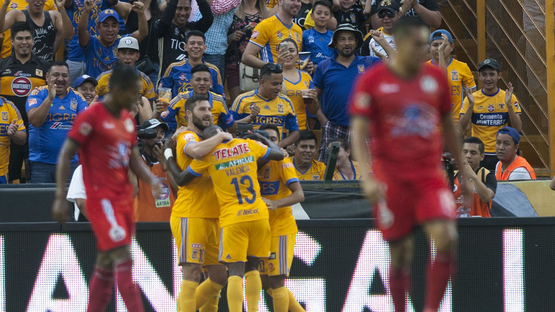 tigres 3 2 lobos j7 ape17