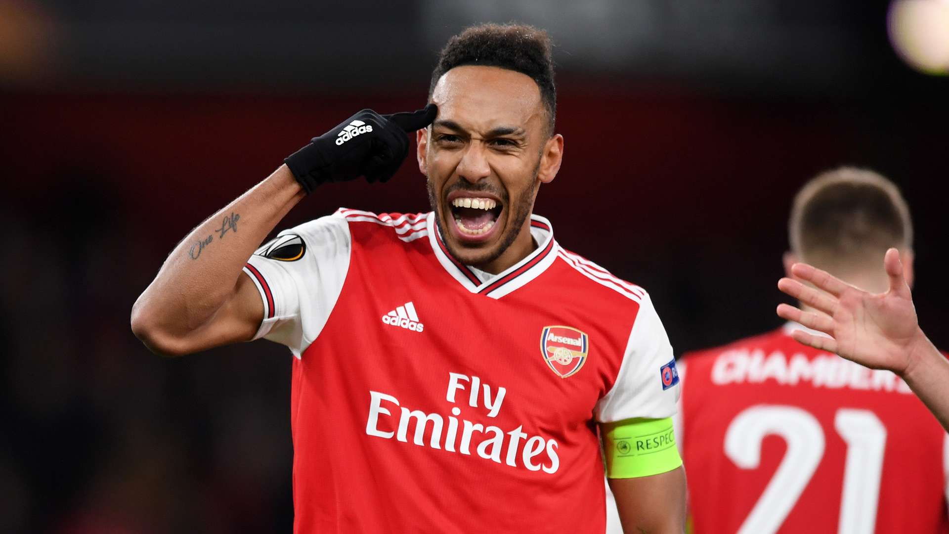 2020_2_27_auba