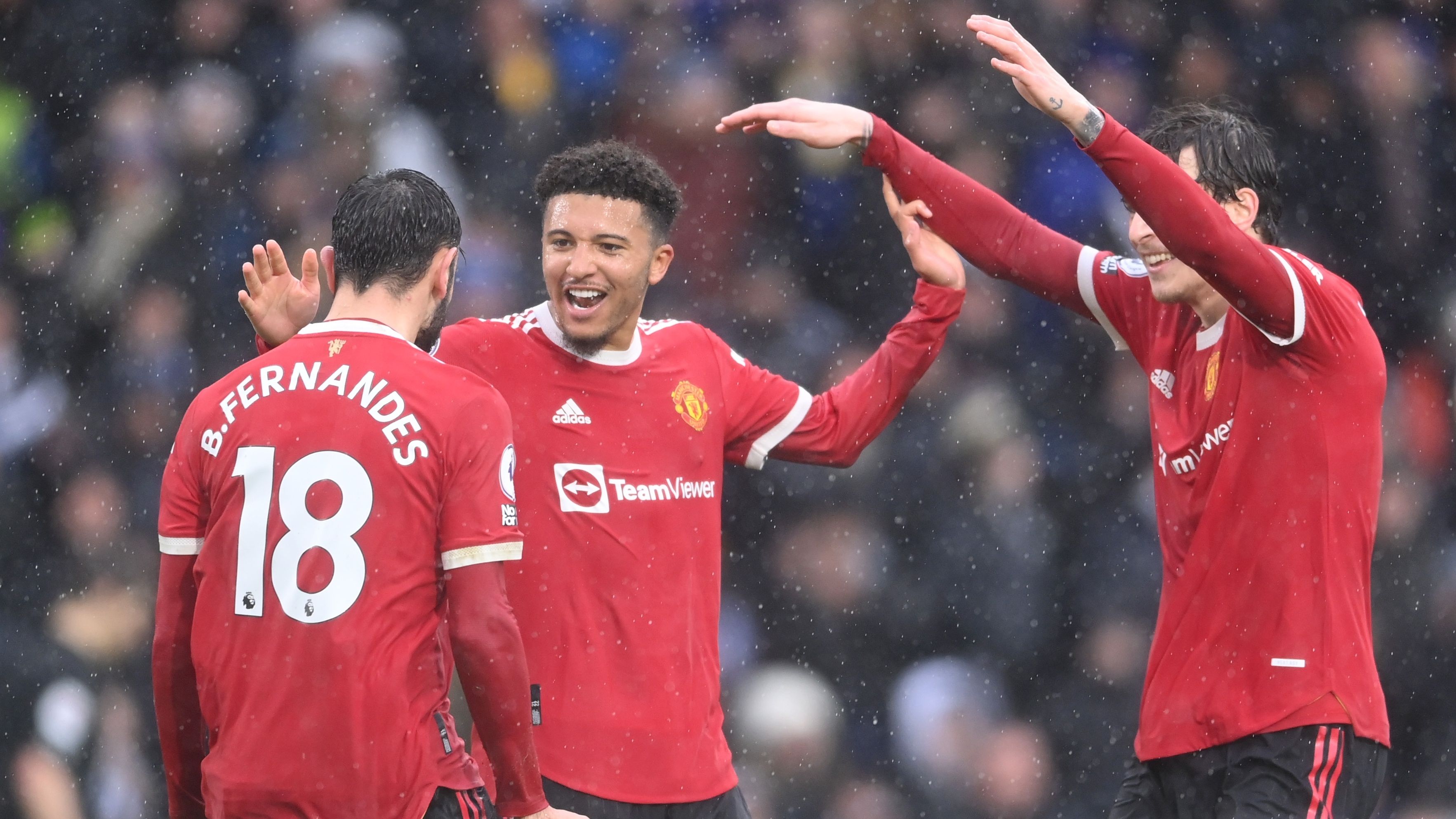 Jadon Sancho.jpg