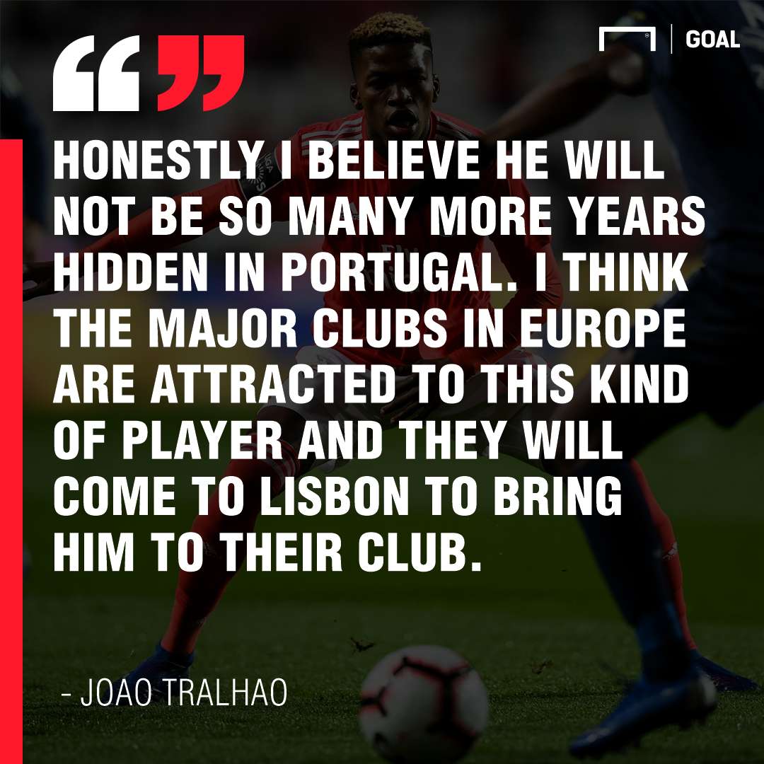 Florentino quote