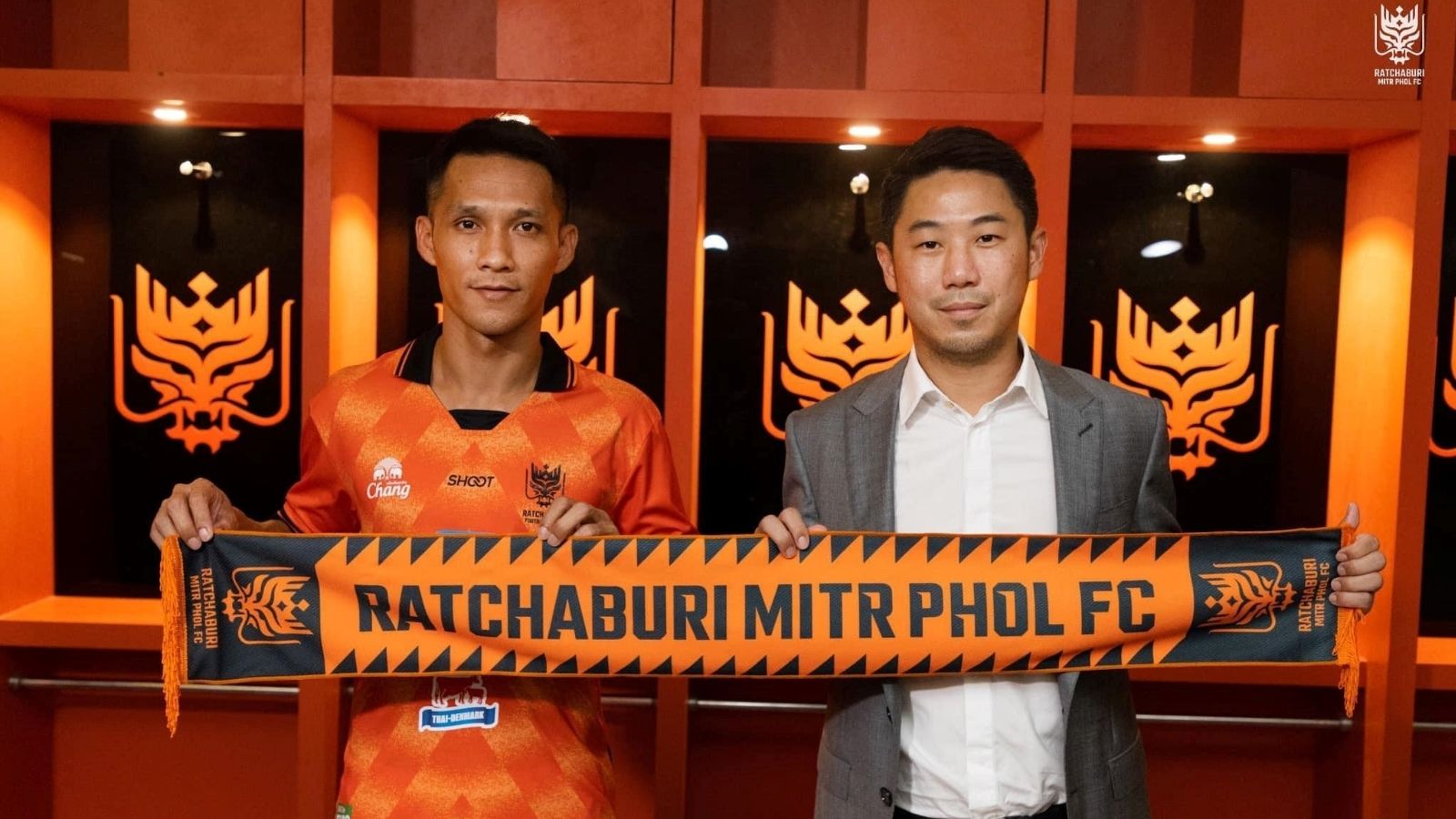 จักรพันธ์ แก้วพรม