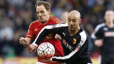 نور الدين أمرابط