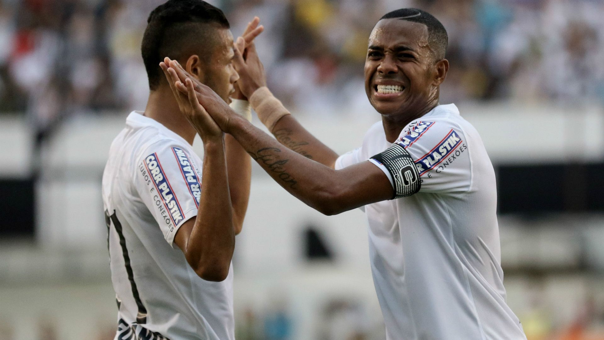 Geuvanio Santos Brasileirao 17052015