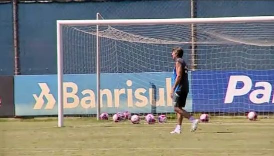 renato_gaucho_gremio