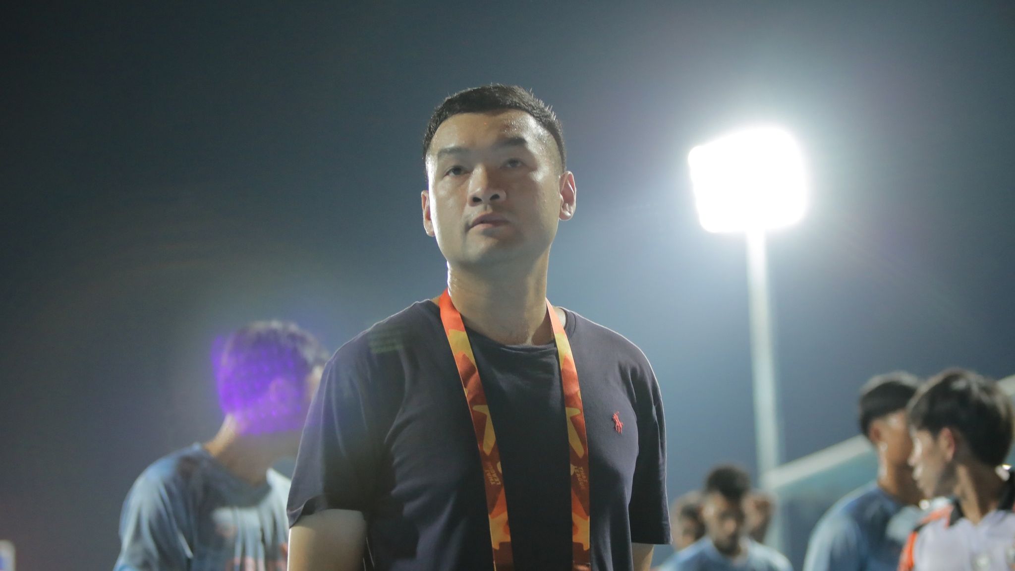 มิตติ ติยะไพรัช