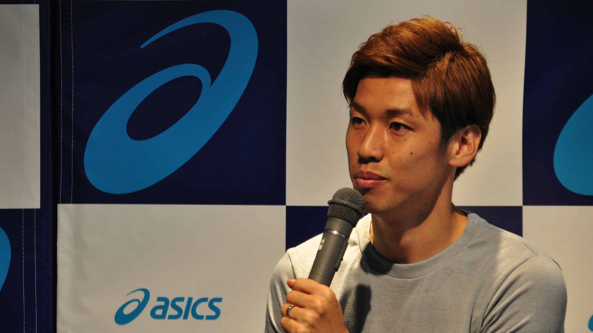 2018-05-21-yuya-osako