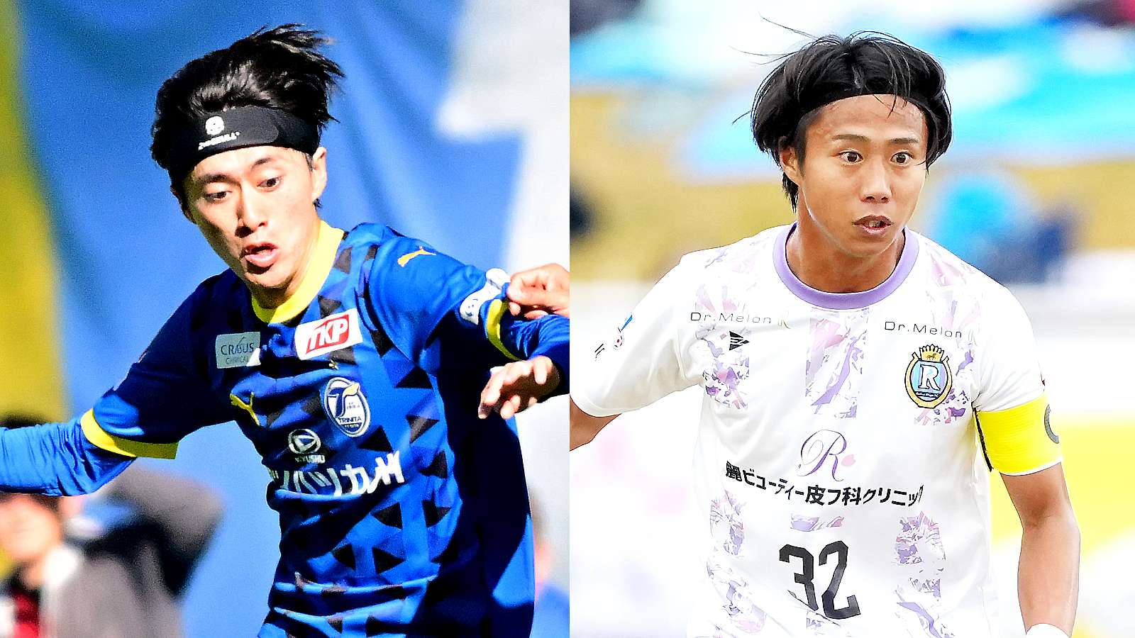 J2J3-oita-shiga-20260208