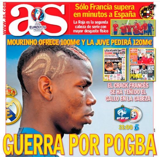 471583c40dd6864af7c77cfc271fea073f96ad8a