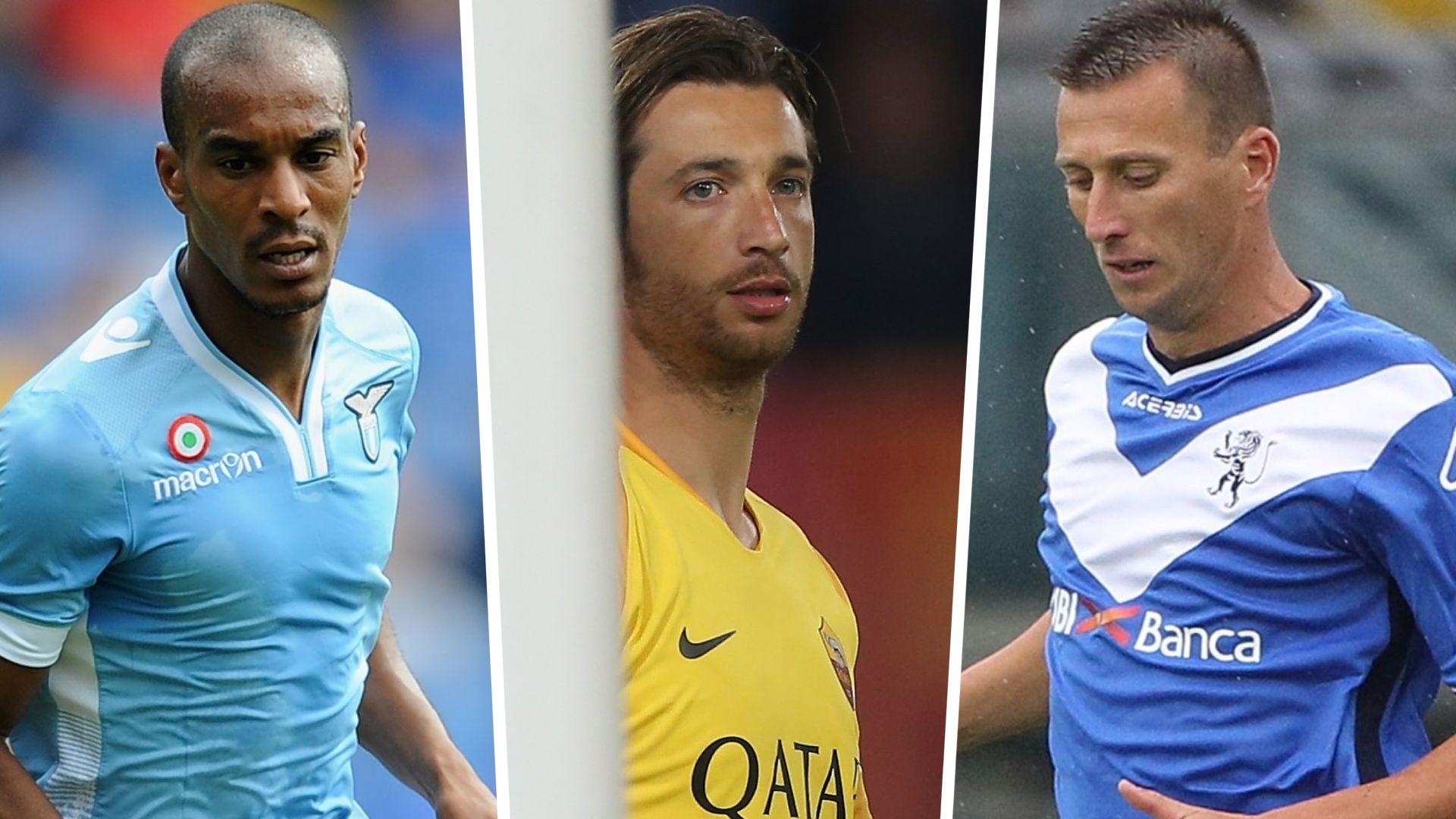 Mix Konko Mirante Gastaldello