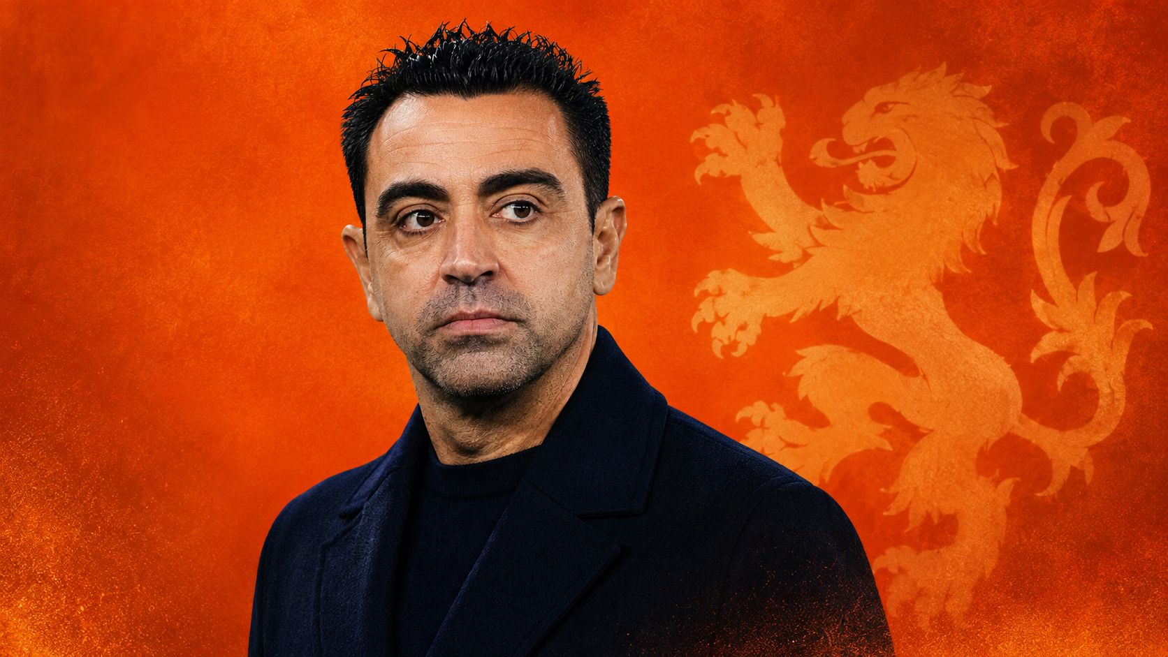 Xavi 