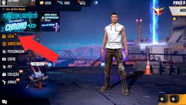 7 - Free Fire CR7.jpg