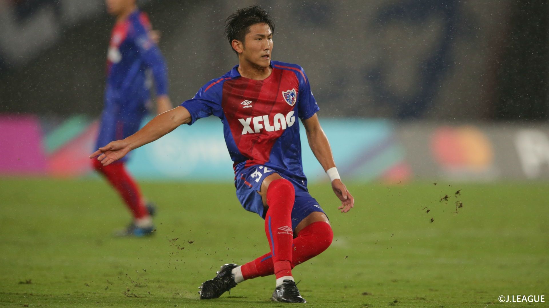 KONAMI_JPOTW_30th_渡辺剛