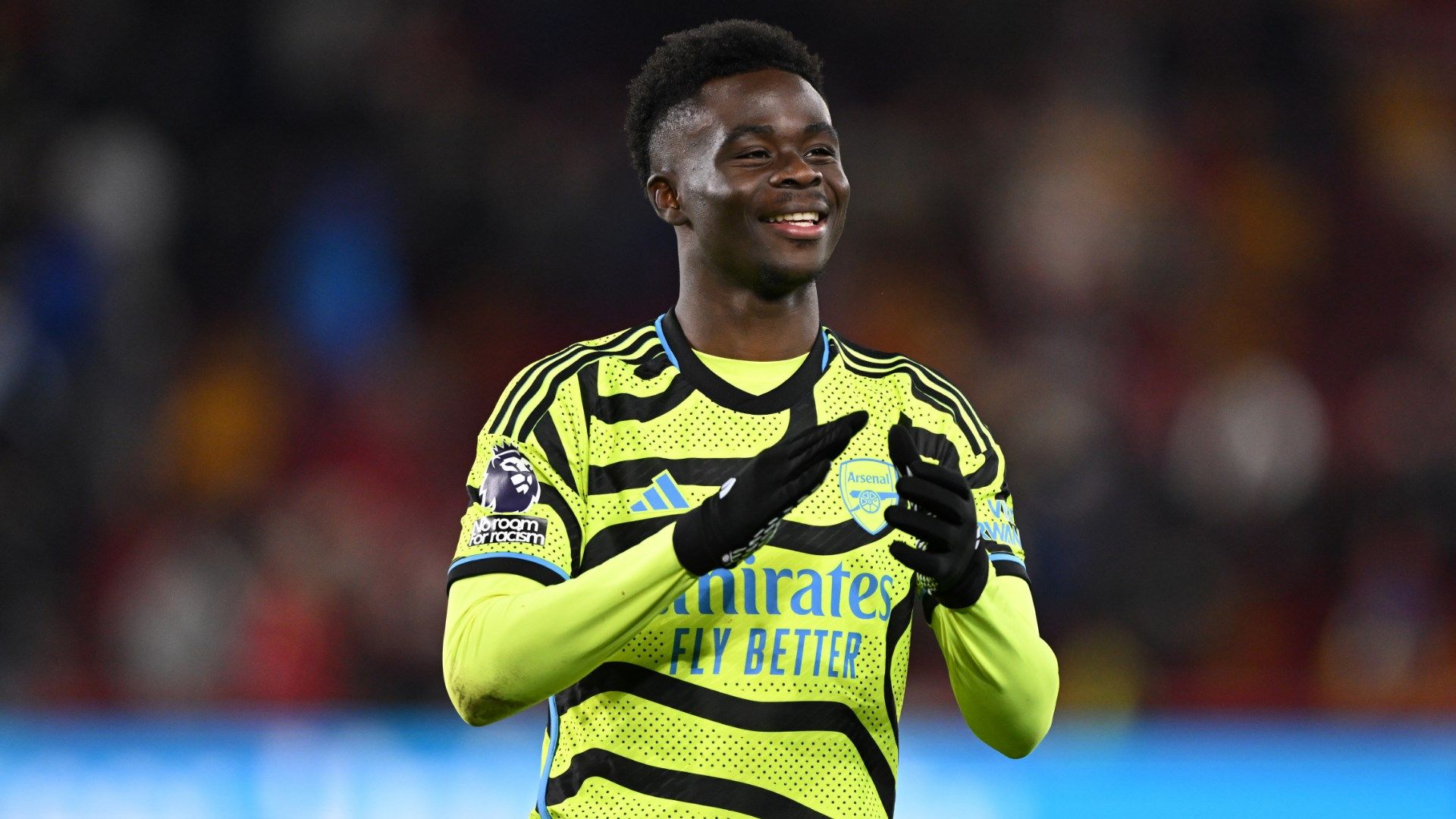 Saka-Arsenal-2023-24