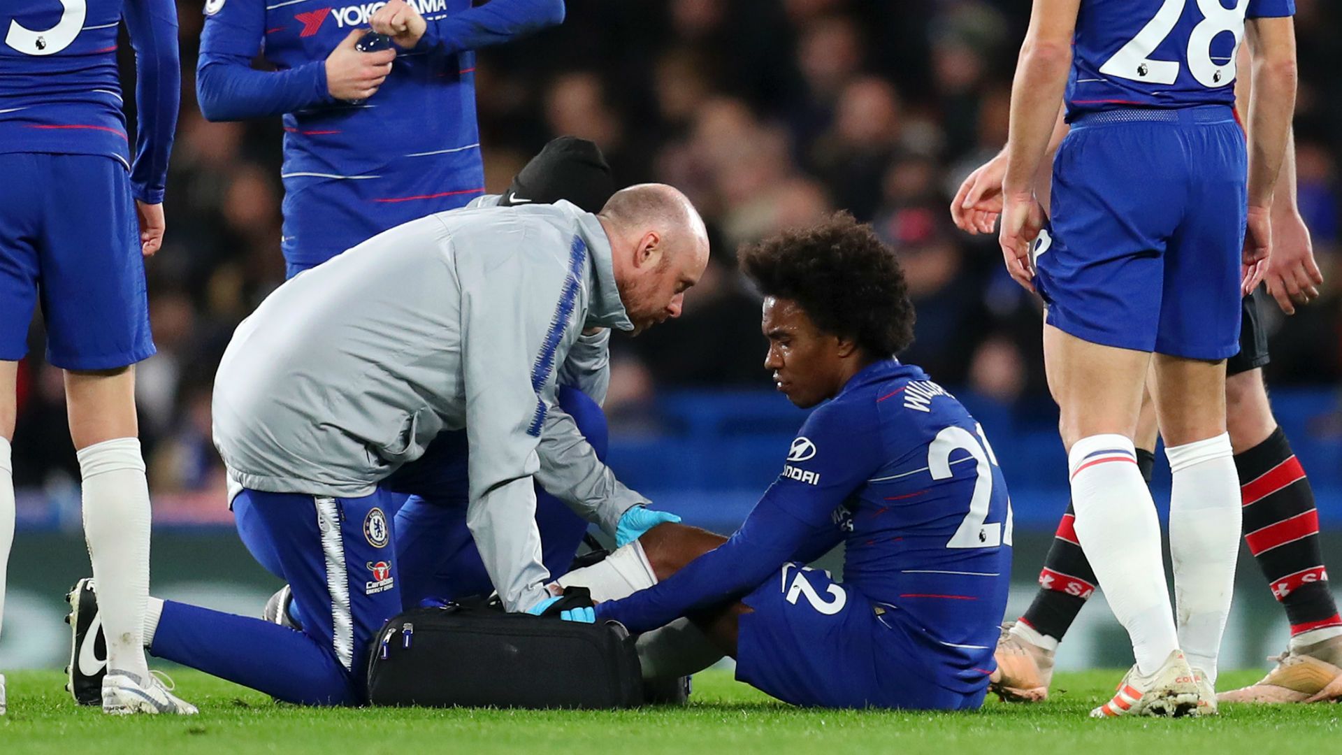 willian-cropped