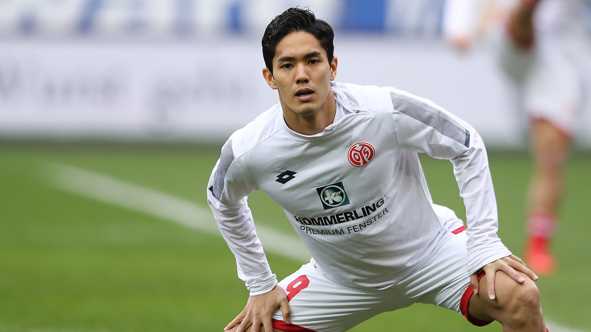 2017-02-24 Muto Mainz