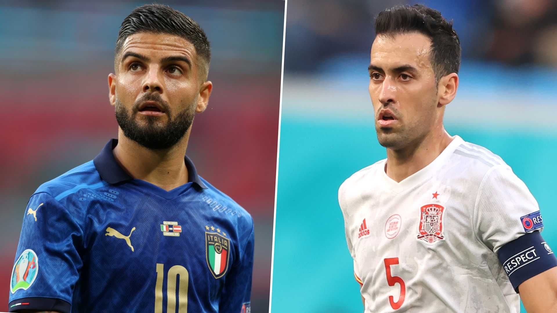 20210705 Insigne Busquets