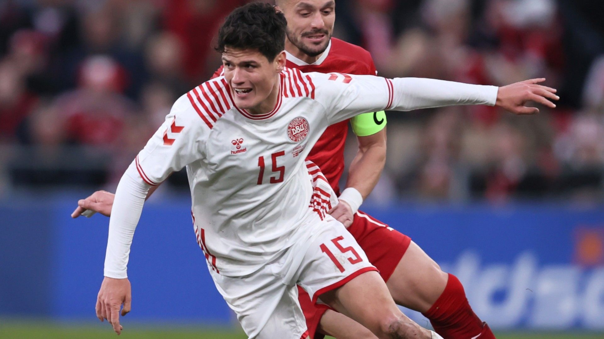 MF_Christian Norgaard