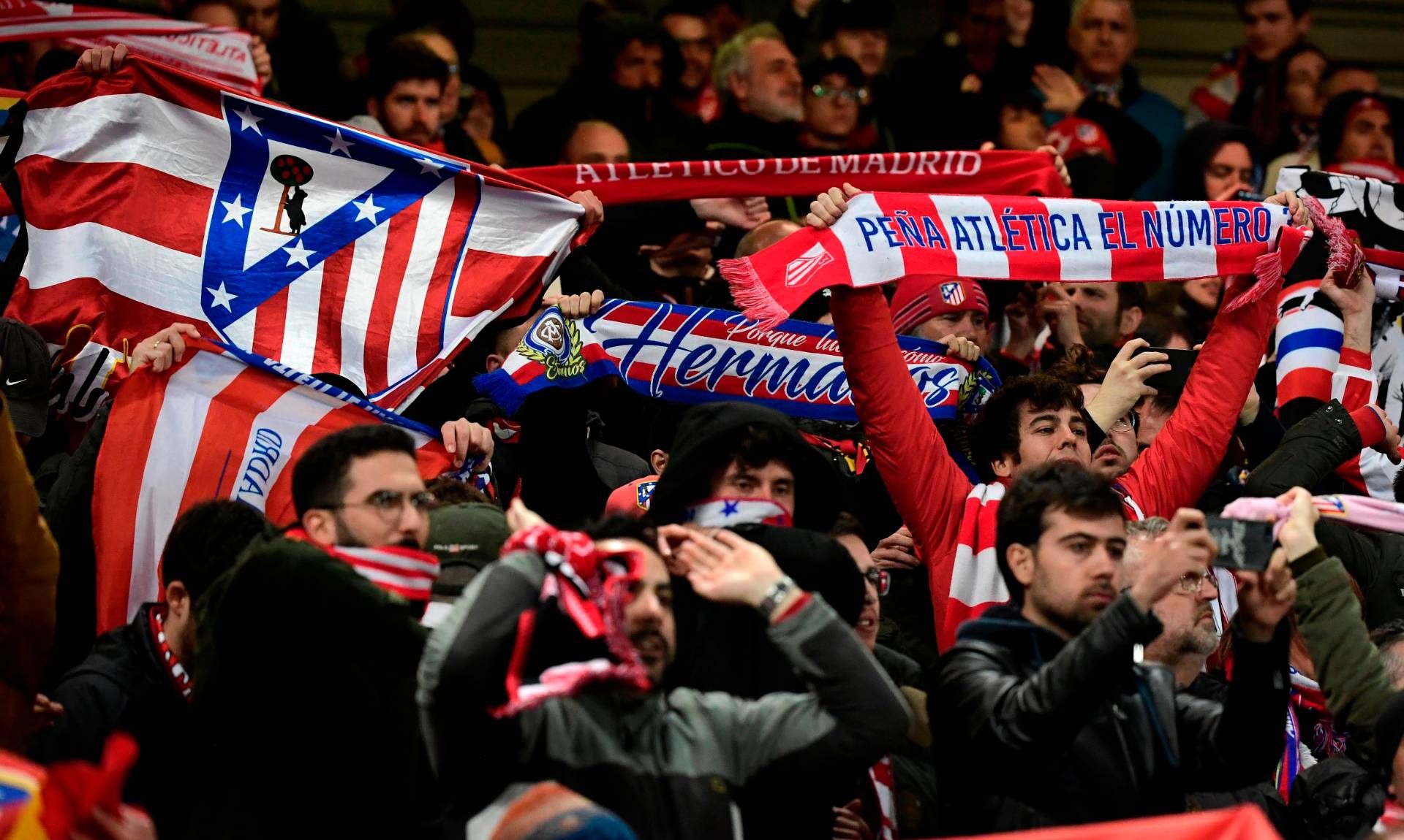 atletico-fan