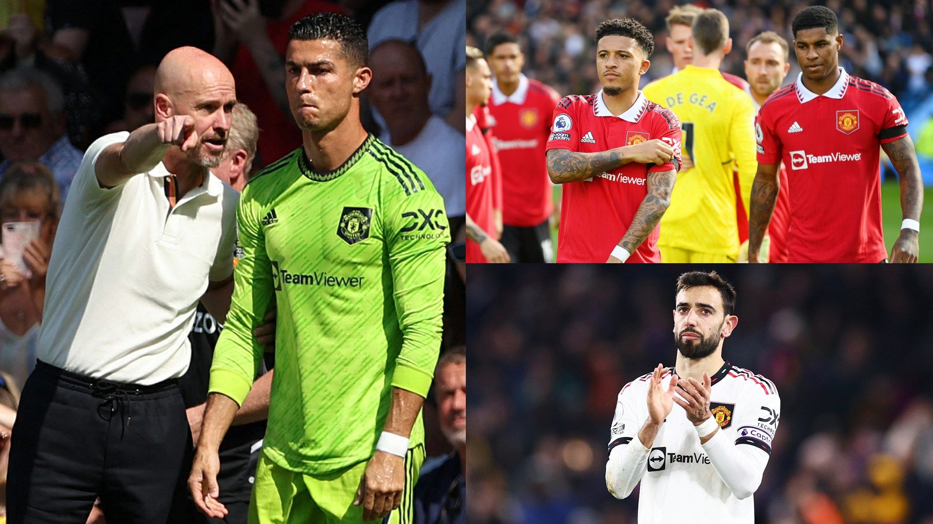 Ronaldo-Ten-Hag-Sancho-Rashford-Fernandes-Man-Utd-GFX