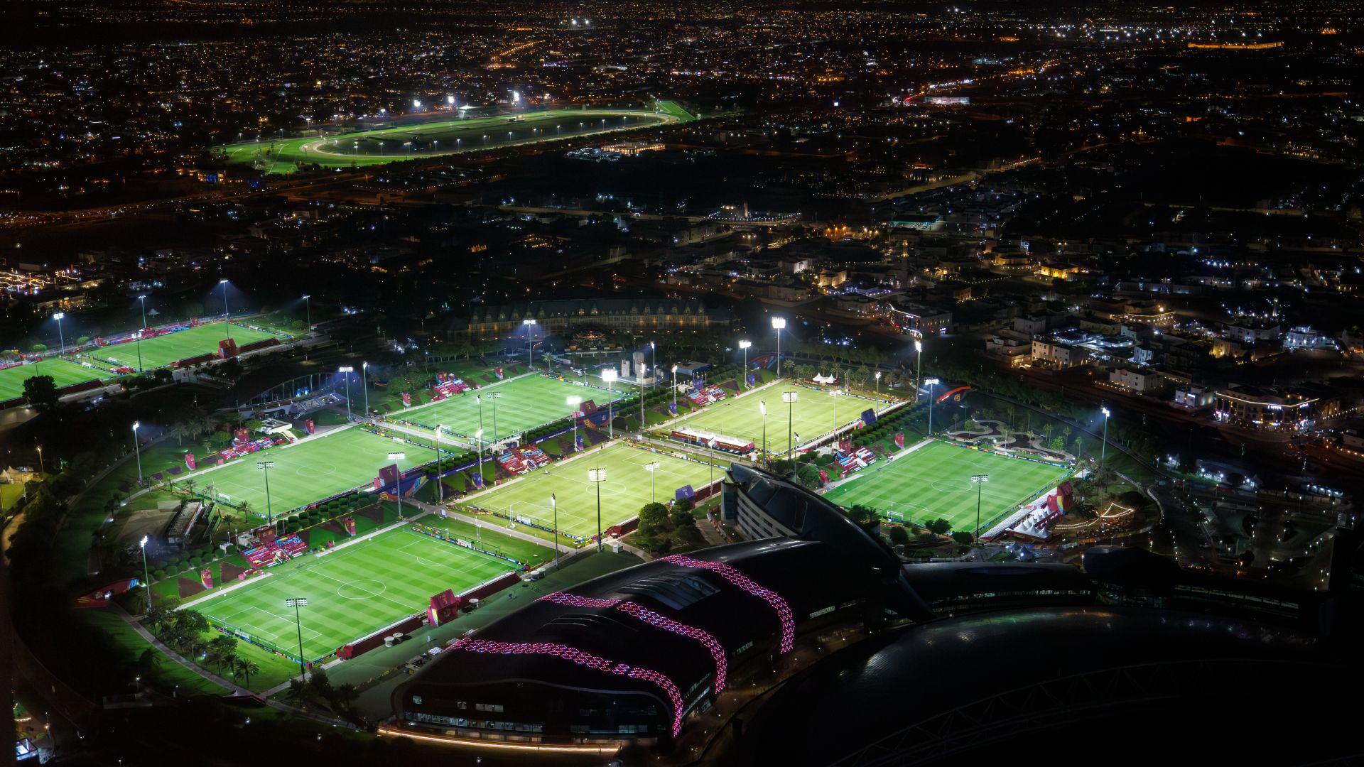 Aspire Zone