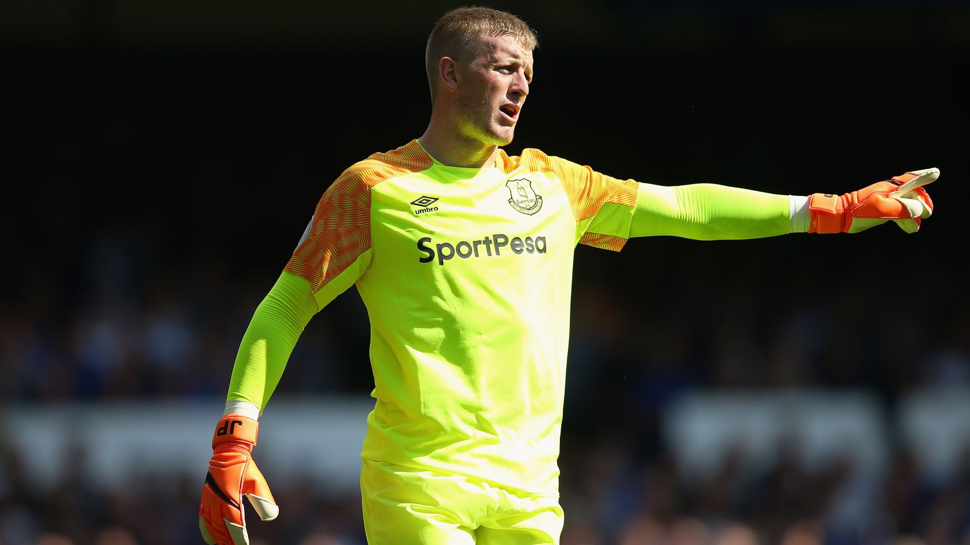 FC-Everton-Jordan-Pickford