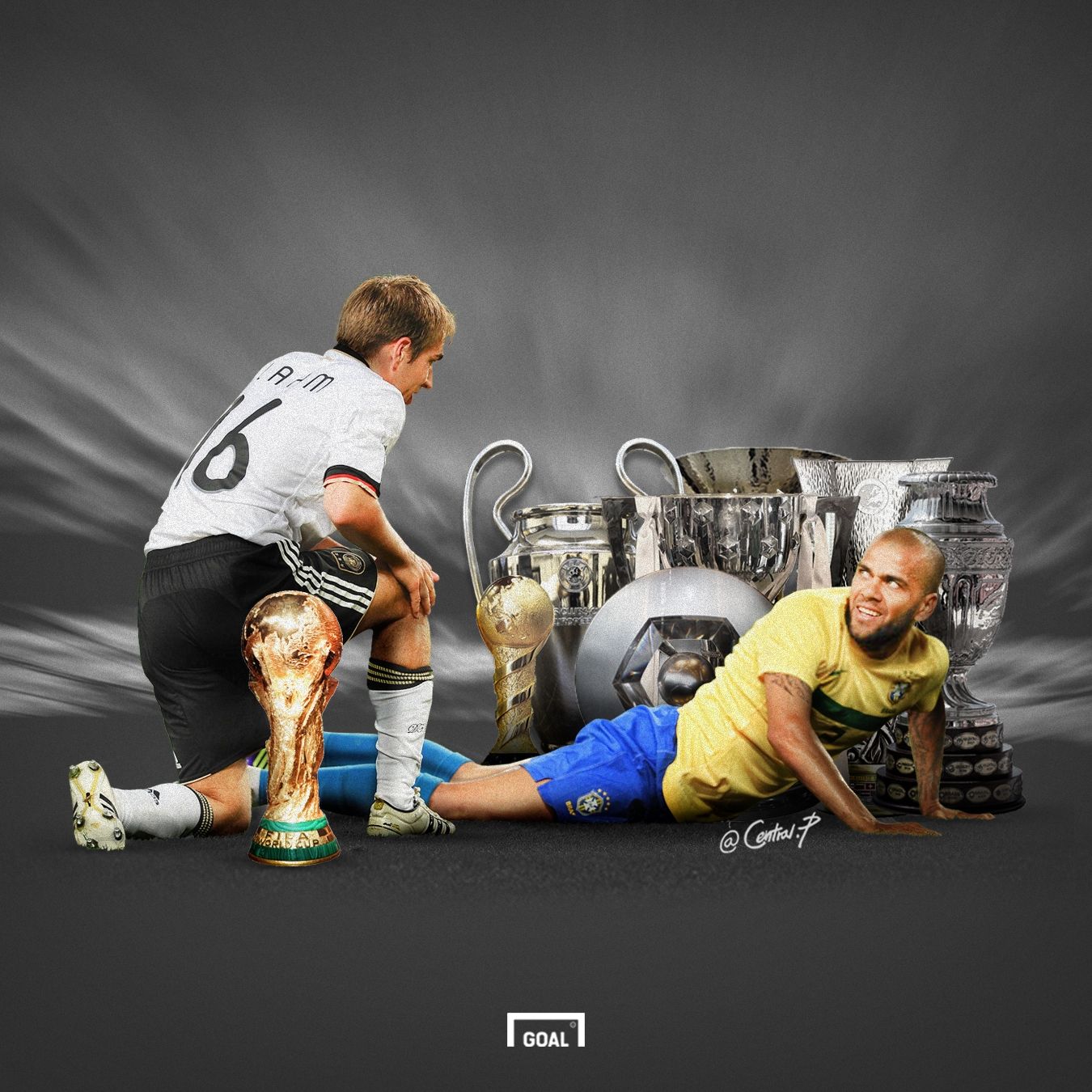 탑골 축구 람 아우베스