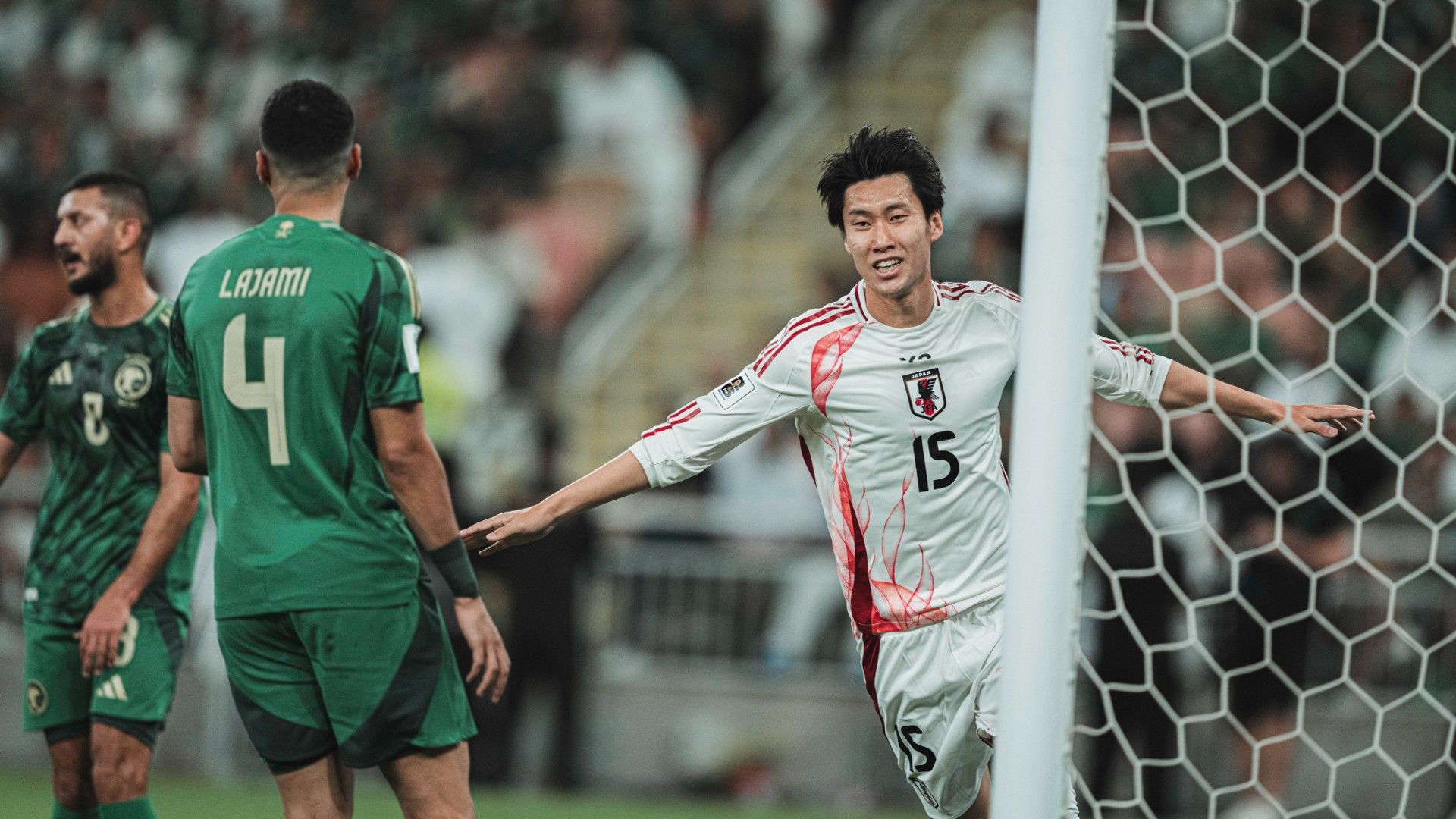 20241011-japan-kamada-goal