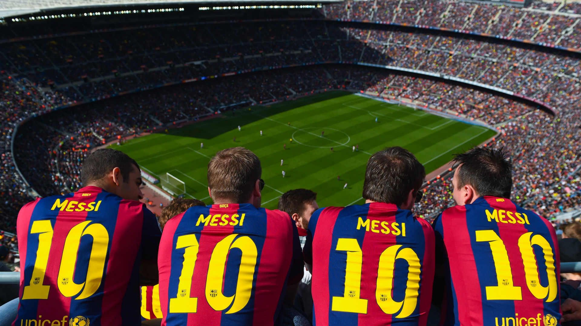 GettyImages-465574992 camp nou