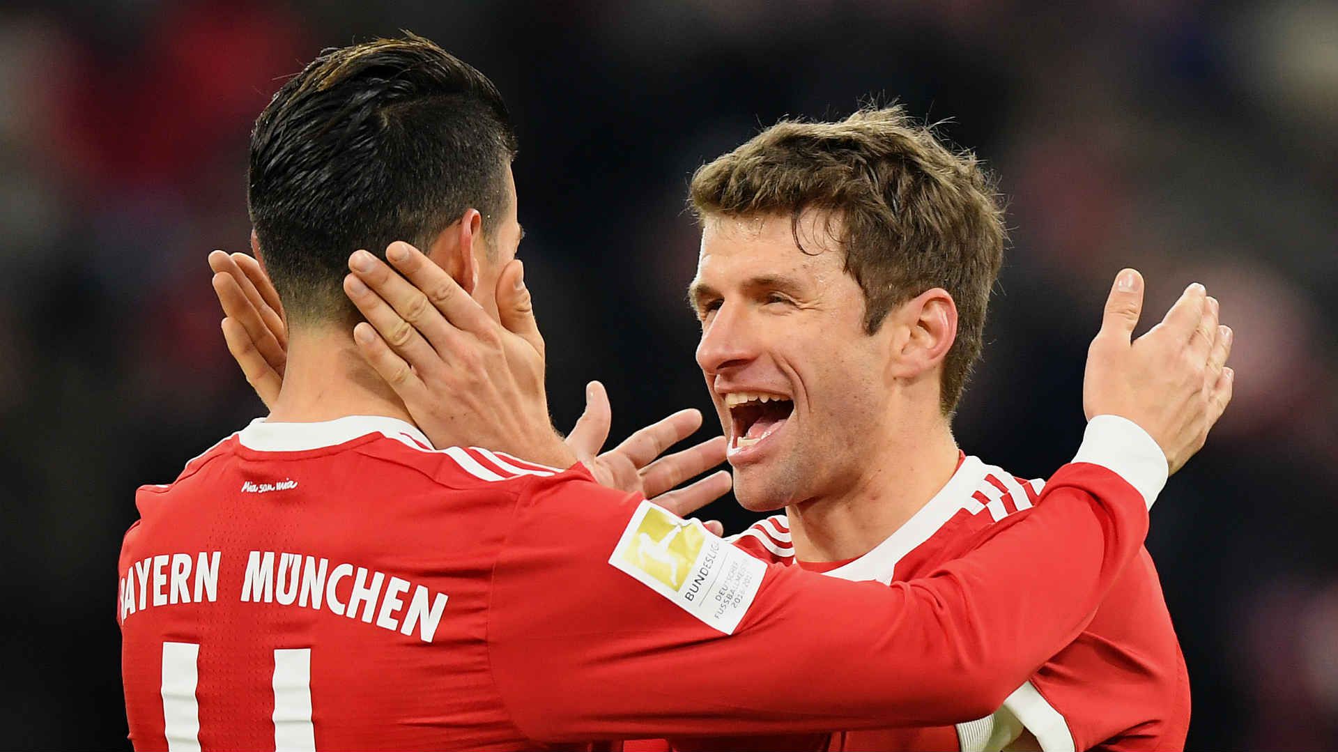 2018-01-22-james-muller