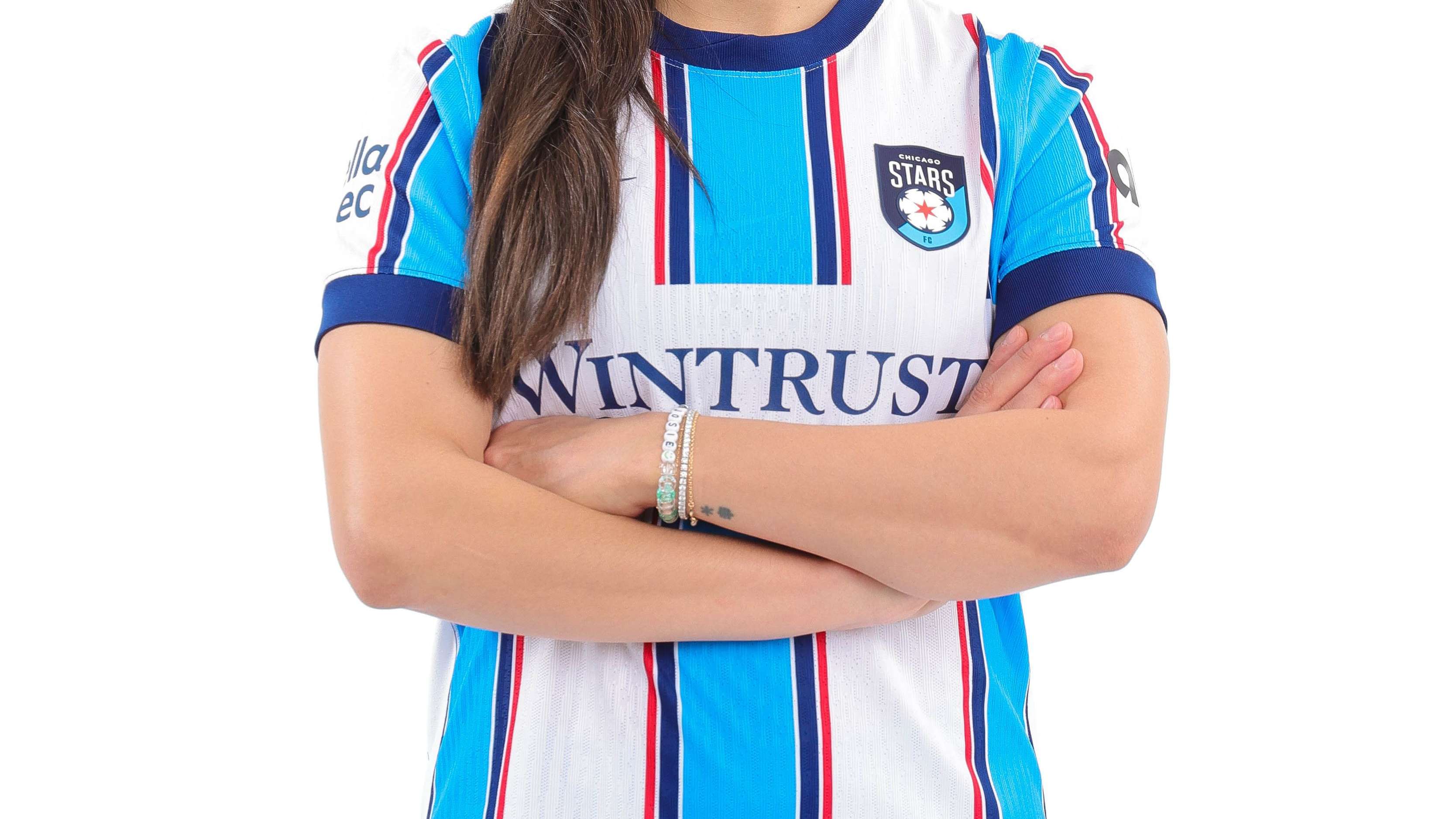 Chicago Stars