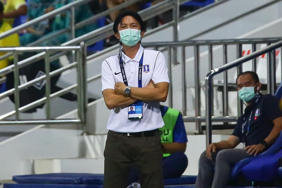 ดุสิต เฉลิมแสน