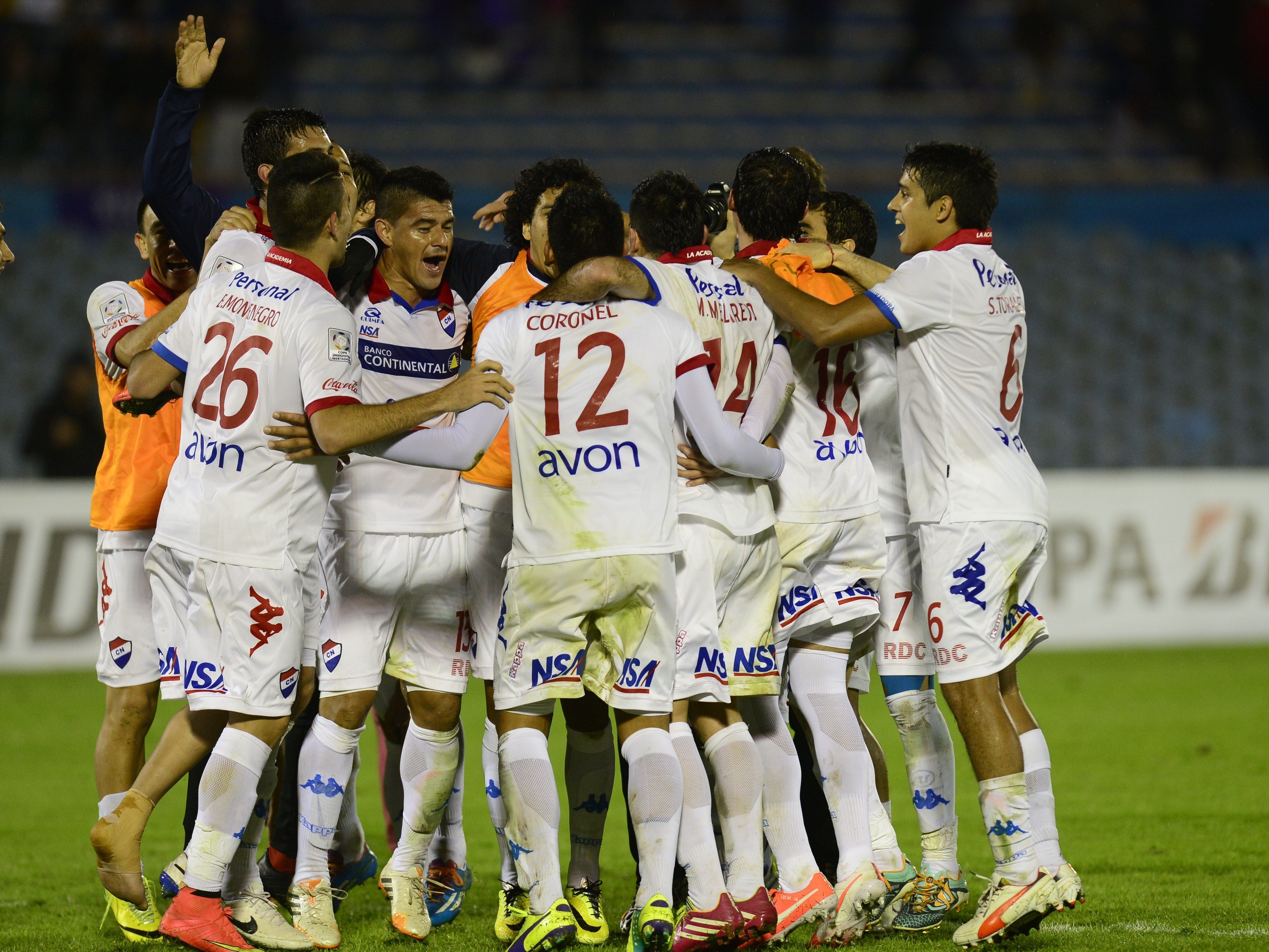 GettyImages-452906822