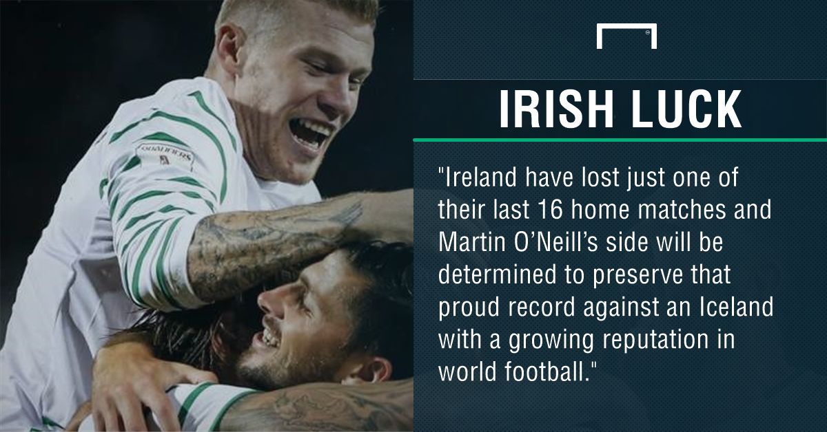 GFX Rep of Ireland Iceland betting