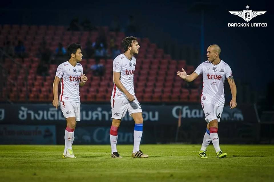 โยฮัน ทาวาเลส