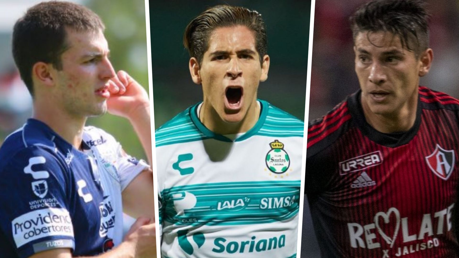 Pizzuto Muñoz Edson Rivera