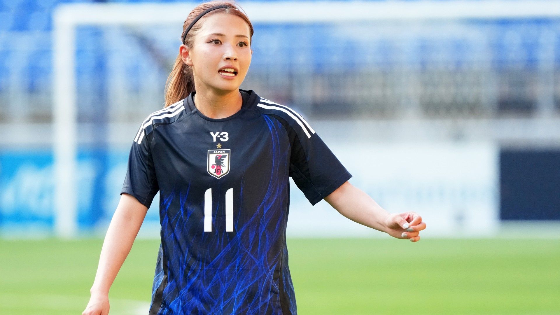 yume takikawa nadeshiko