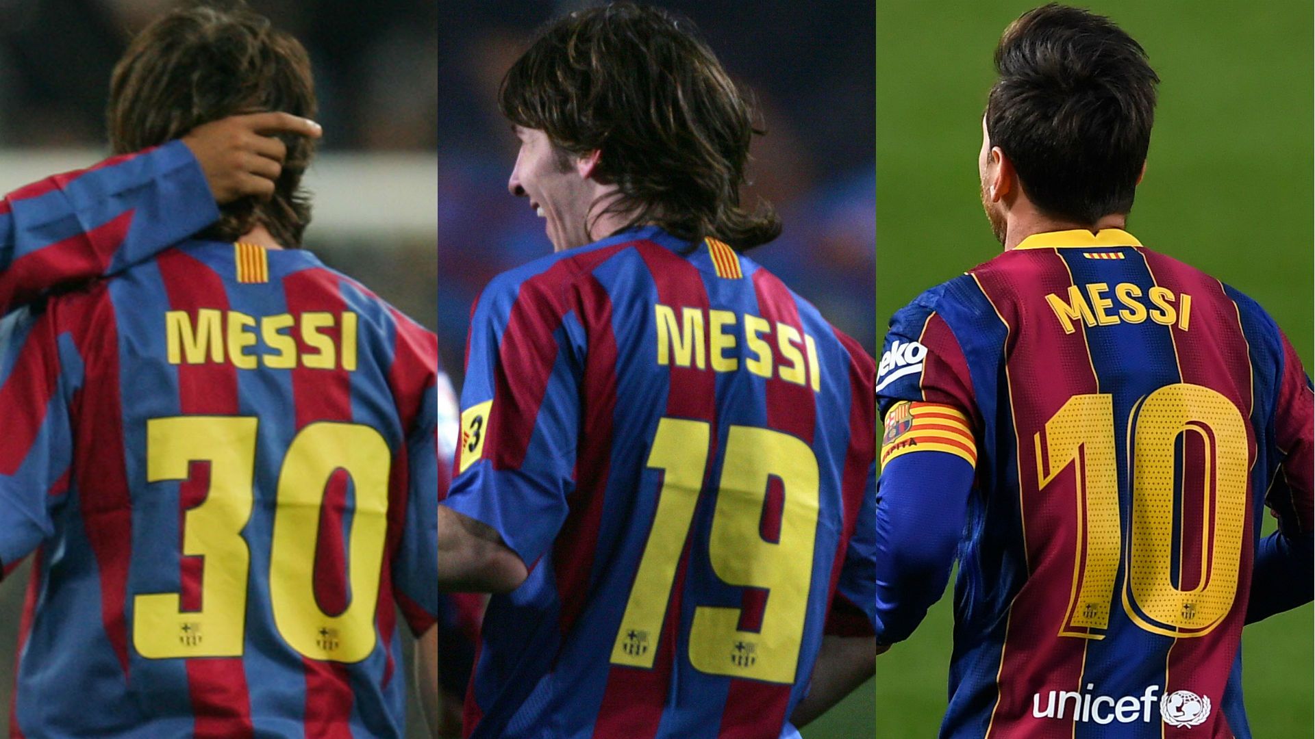 messi number.jpg