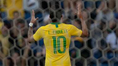 99f3b089a5e7bd2c7f890f1a44ab41bfe8d50358