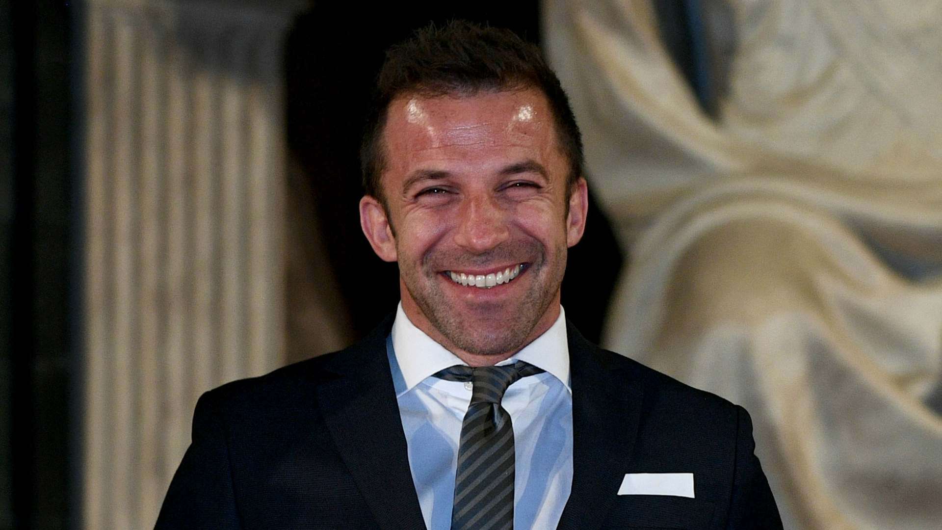 2018-04-16-alessandro-del-piero