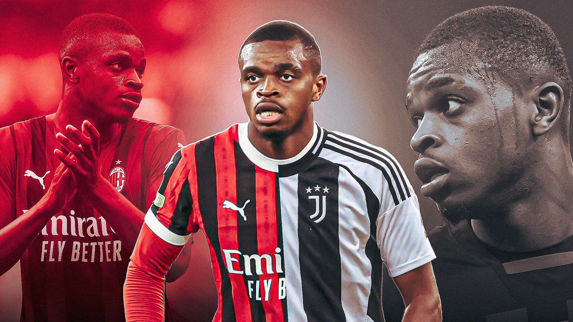 Kalulu%20Juve%20HD.jpg