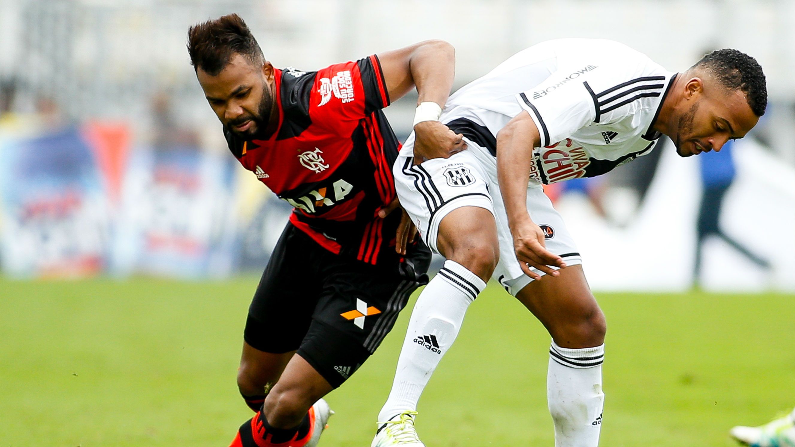 1g4s1j6ui8iri1lj77rhwmdmbz