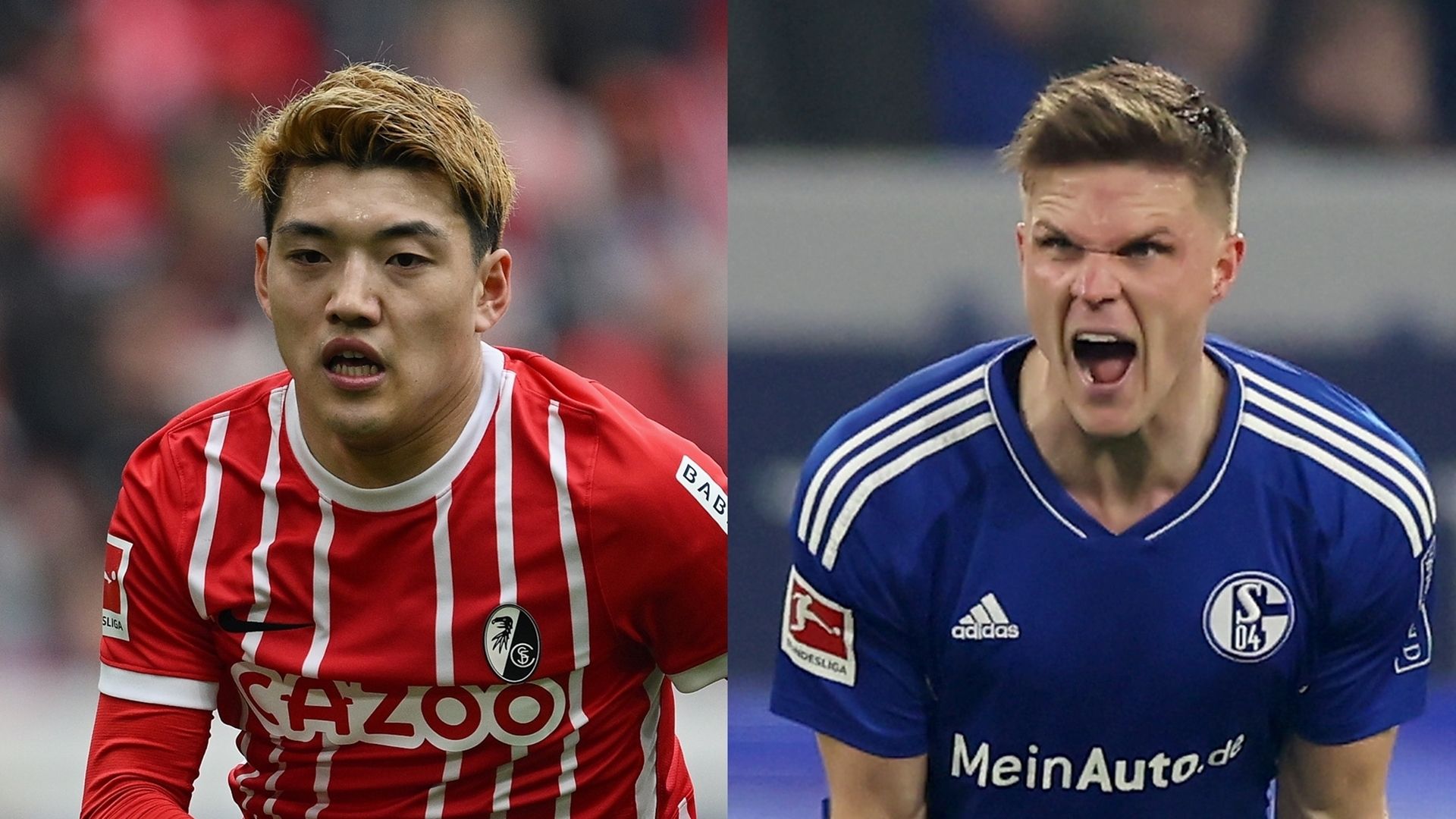 MP_Ritsu Doan_Freiburg vs Marius Bulter_Schalke
