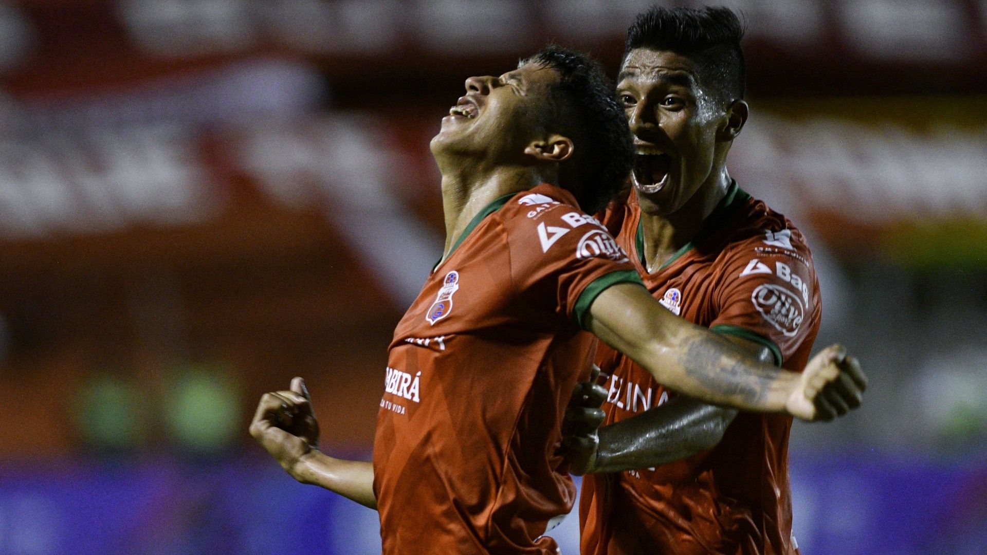 gustavo peredo-bolivia-guabira-202103