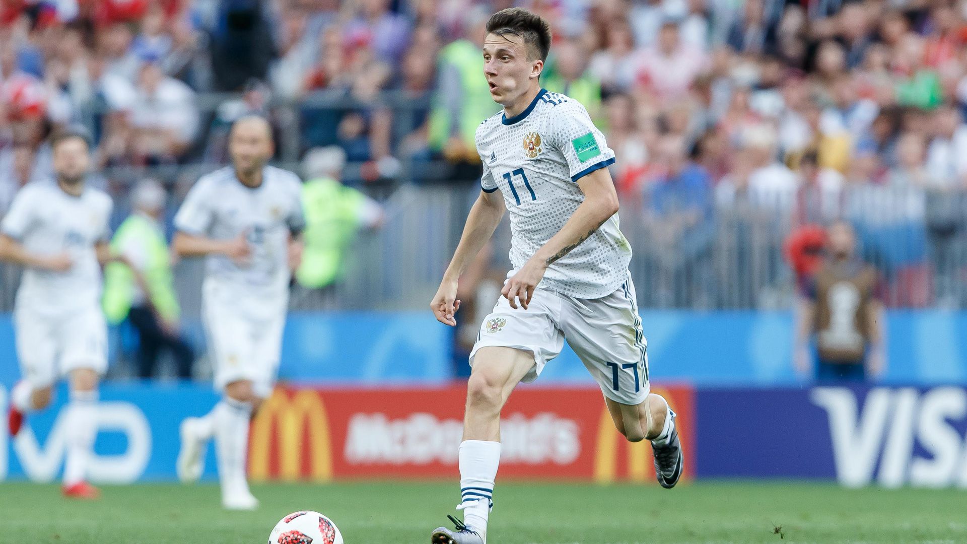 Aleksandr-Golovin-Russland 01072018