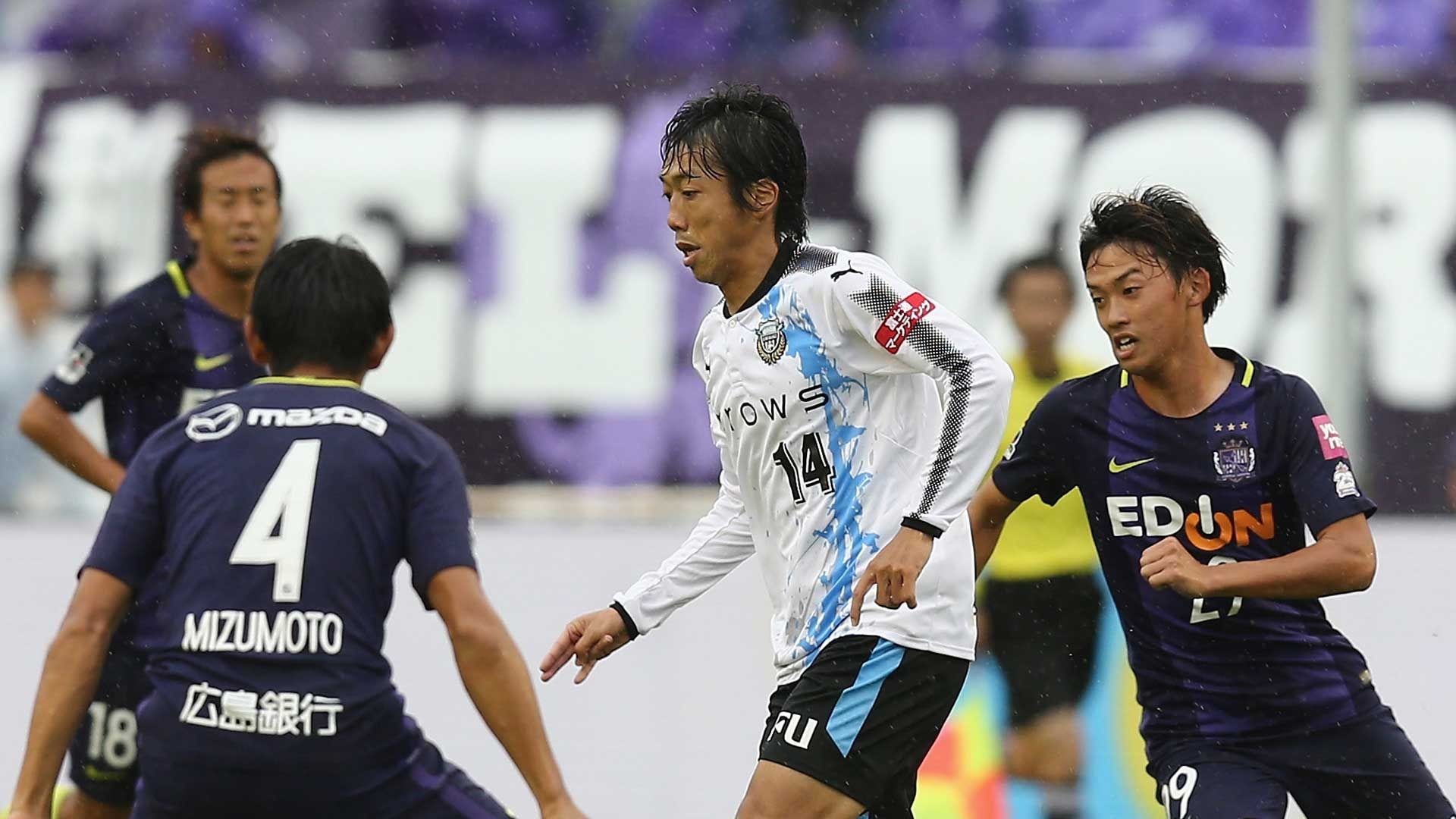 2017-10-21-kawasaki-kengo nakamura