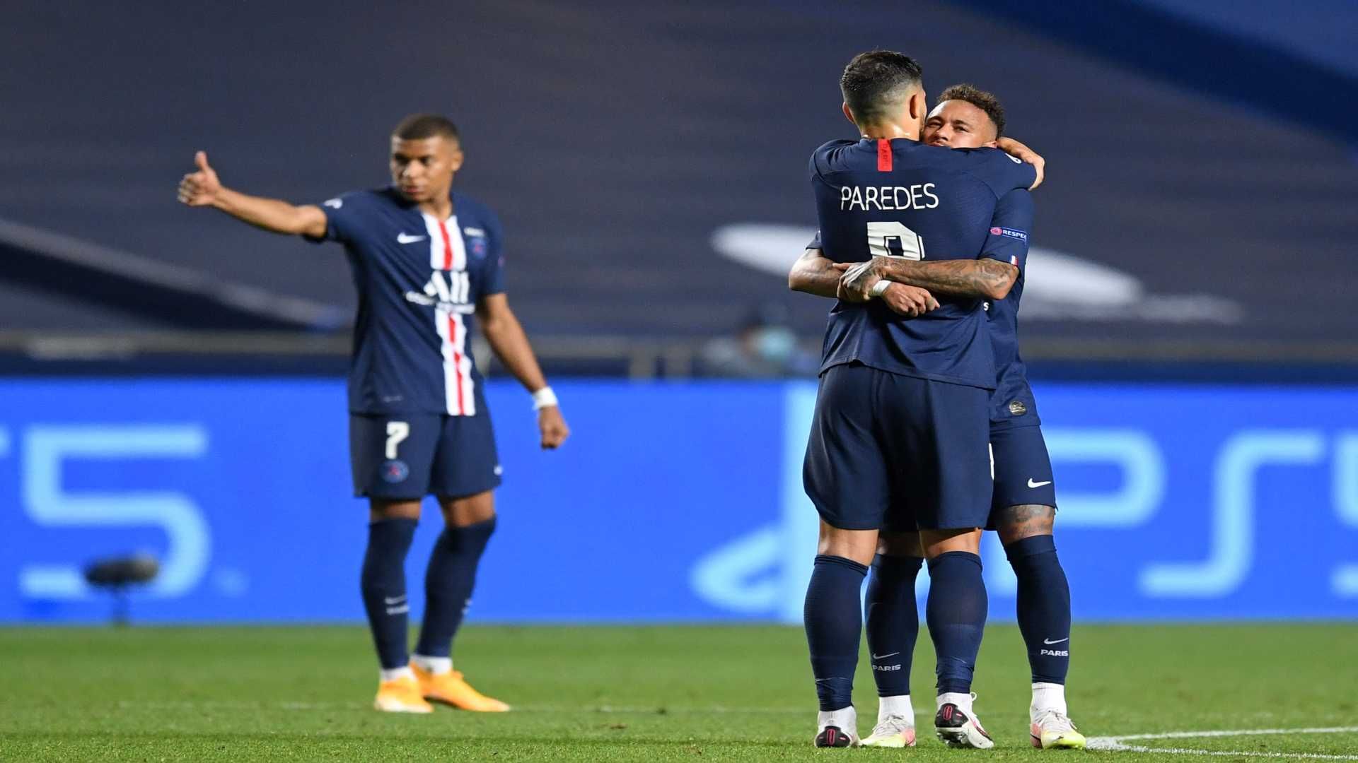 Juan Bernat PSG Leipzig Champions League 18082020.jpg