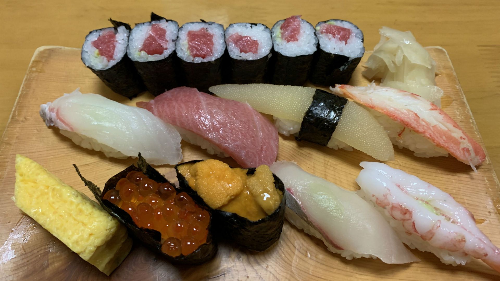 2019-03-26-harahiromi