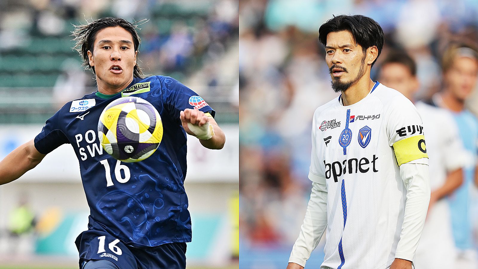 J2-tokushima-nagasaki-20251129