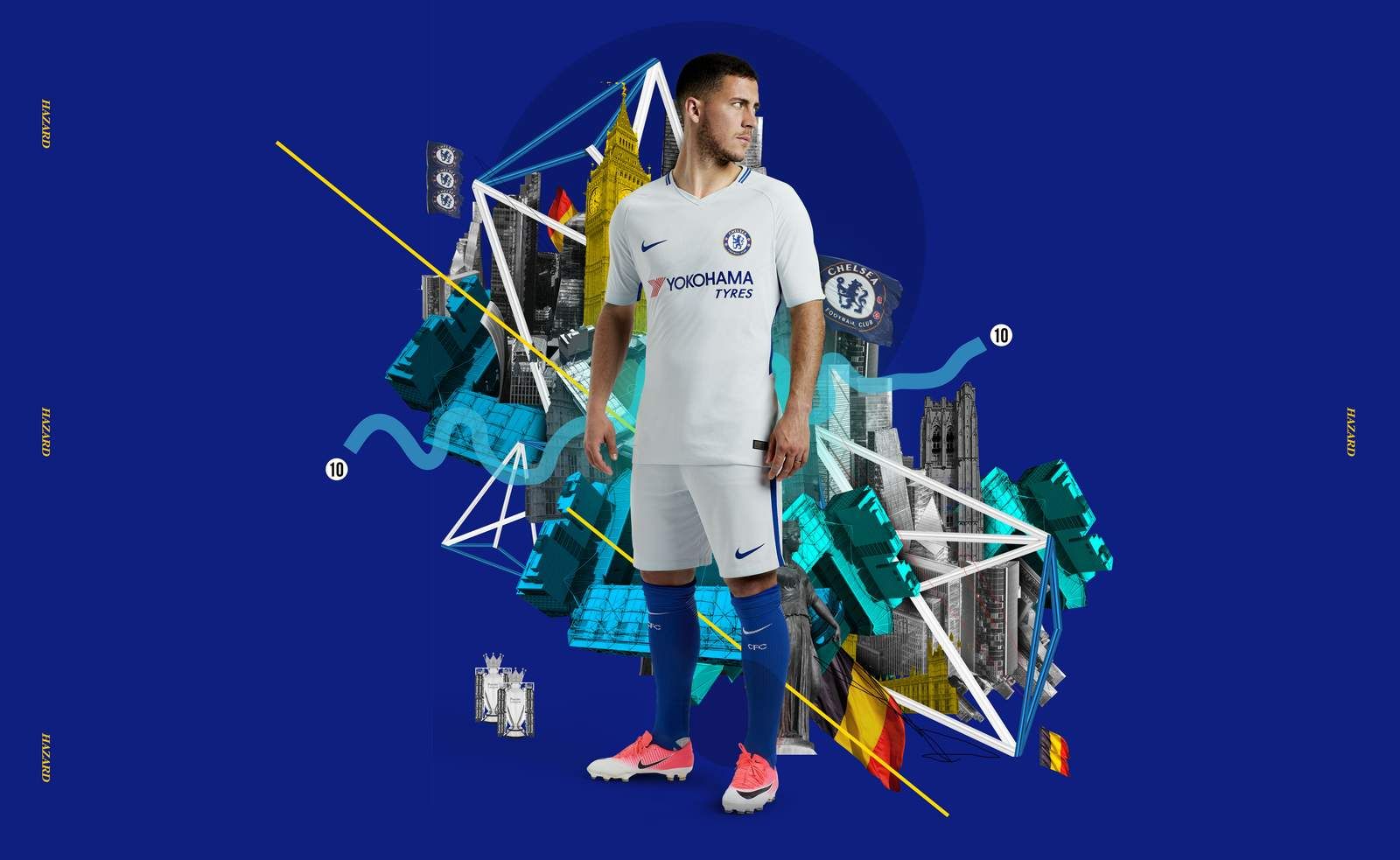 nike-chelsea-17-18-away-kit-1.jpg
